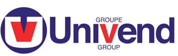 Univend Group