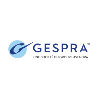 GESPRA