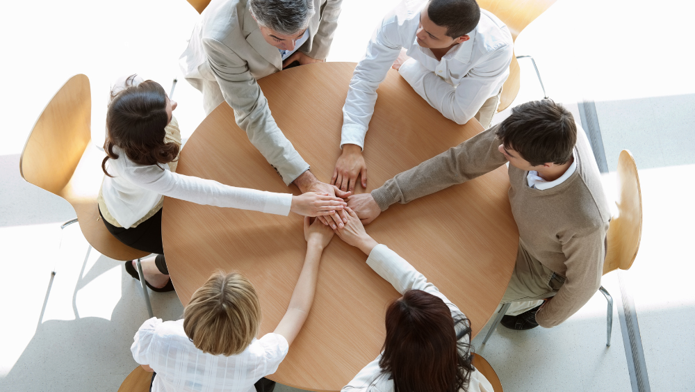 Managing In A Unionized Environment