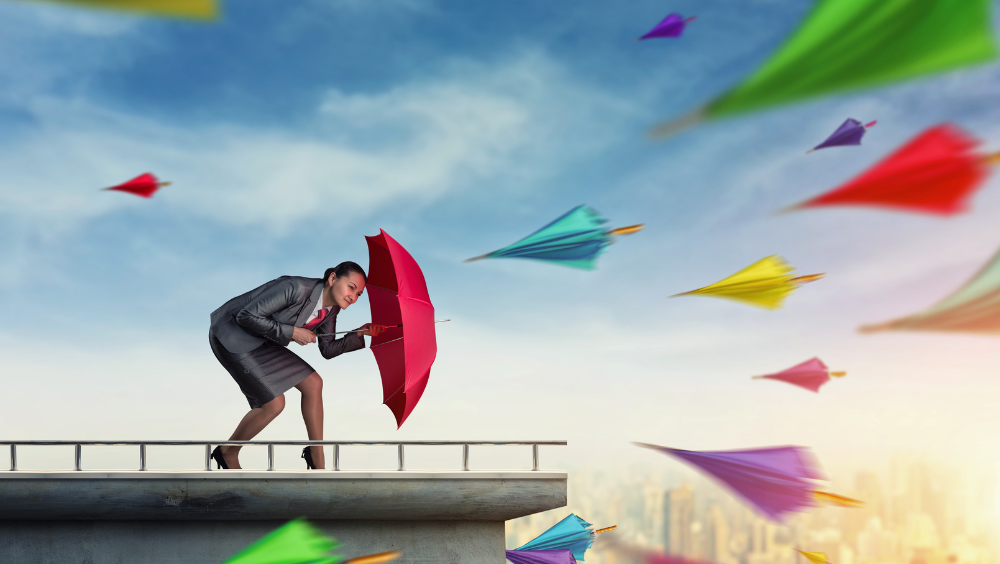 Get Your Message Right When Things Go Wrong – Crisis Communications in the Senior Living S ...
