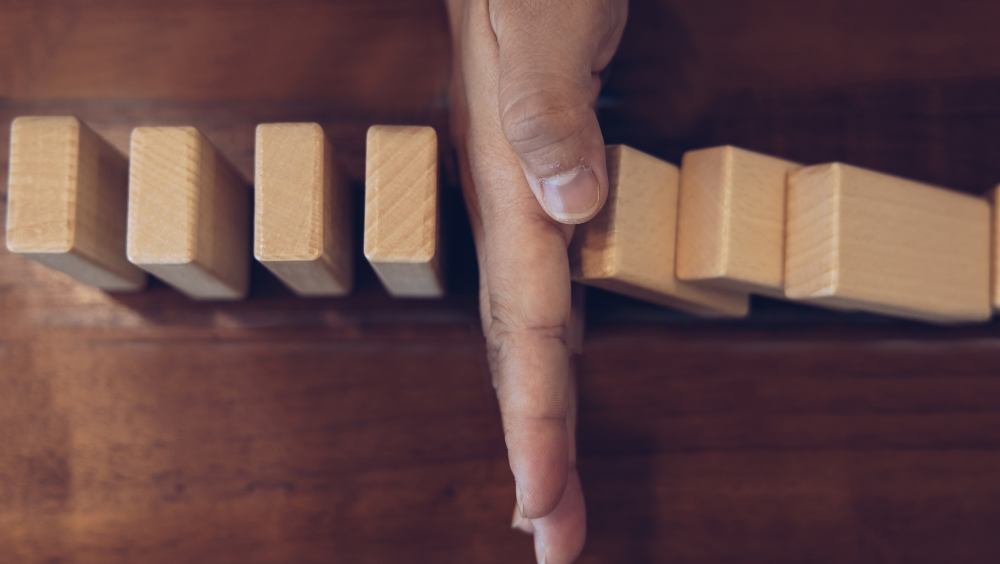 The Art of Managing Interruptions in the Workplace