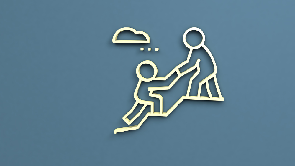 Mentorship: Creating a Workplace Culture where People Learn, Grow, and Stay