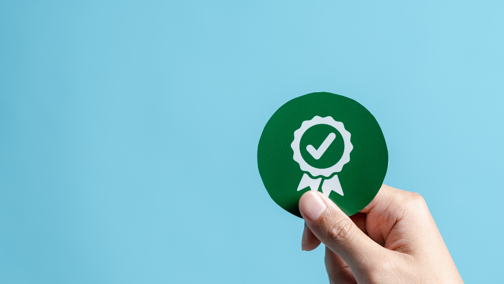 Biosphere Certification: The Future for your Establishment