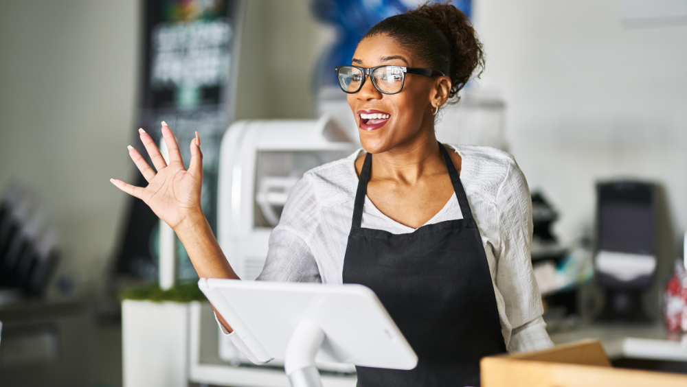 Everyone Is a VIP: How Far Should I Go to Make the Customer Happy?