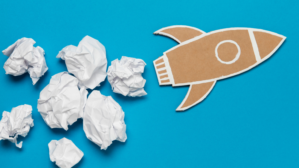 Unlock Sales Data: Your Key to Boosting Profits