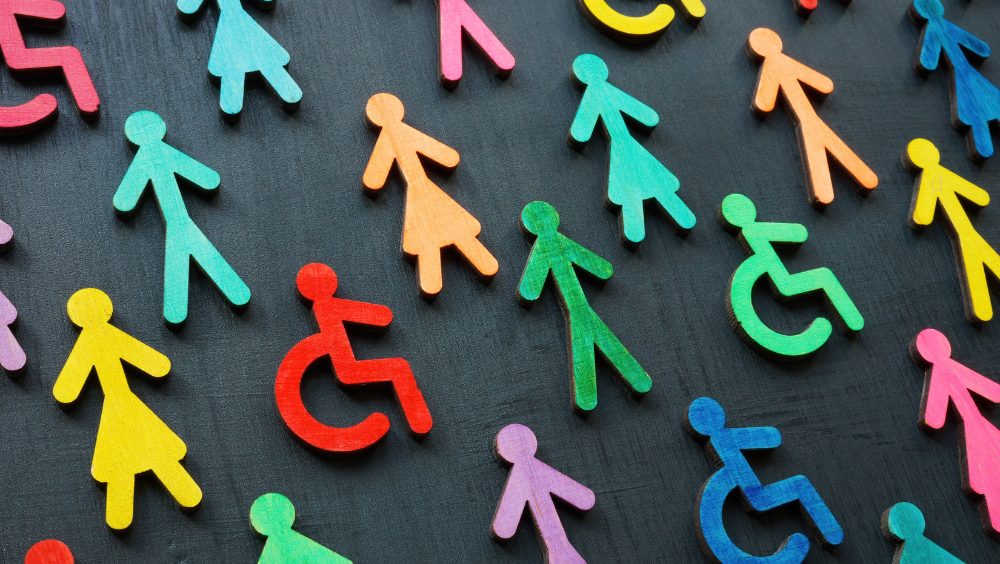 The Benefits of Respecting Diversity